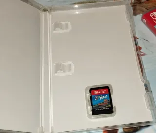 Juegos Nintendo Switch: Paw Patrol, Disney y Toki