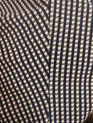 Camicia Cavalleria Toscana da concorso