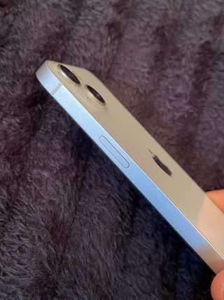 iPhone 13 256GB Blanco Estrella Polar