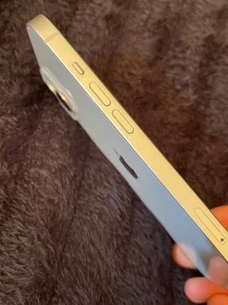 iPhone 13 256GB Blanco Estrella Polar