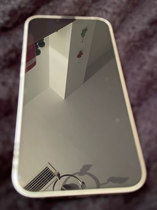 iPhone 13 256GB Blanco Estrella Polar