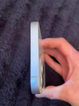 iPhone 13 256GB Blanco Estrella Polar