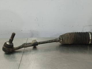 CREMALLERA DIRECCION BMW SERIE 1 BERLINA (E81/E87