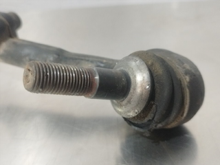 CREMALLERA DIRECCION BMW SERIE 1 BERLINA (E81/E87