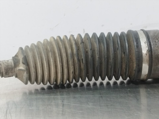 CREMALLERA DIRECCION BMW SERIE 1 BERLINA (E81/E87