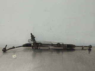 CREMALLERA DIRECCION BMW SERIE 1 BERLINA (E81/E87