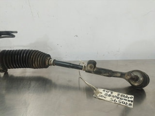 CREMALLERA DIRECCION BMW SERIE 1 BERLINA (E81/E87