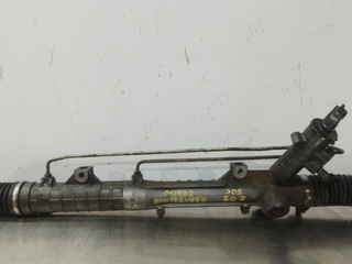 CREMALLERA DIRECCION BMW SERIE 1 BERLINA (E81/E87