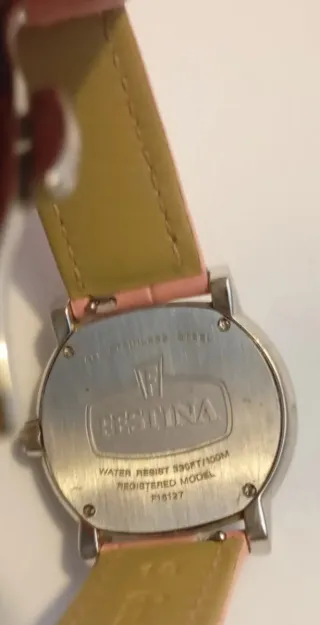 Orologio Festina Donna