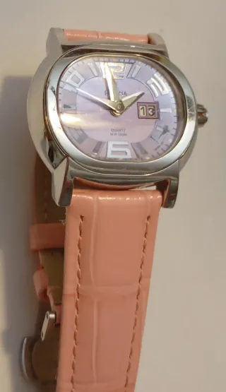 Orologio Festina Donna