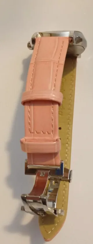 Orologio Festina Donna