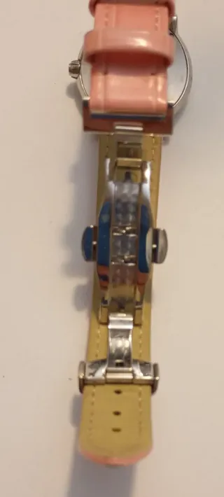 Orologio Festina Donna