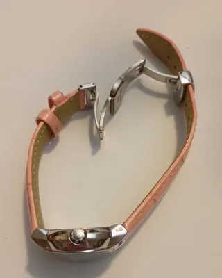 Orologio Festina Donna