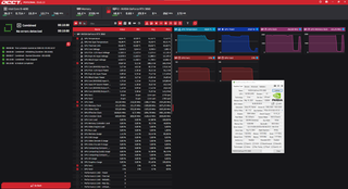 Zotac Gaming RTX 3060 Twin Edge 12GB
