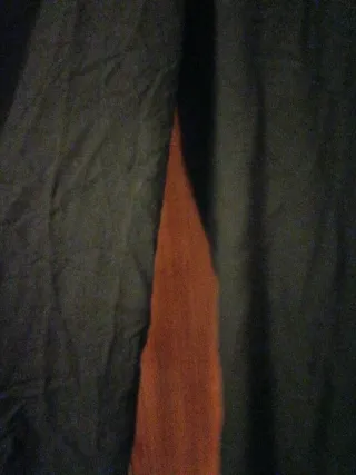 Lote 2 prendas talla 36