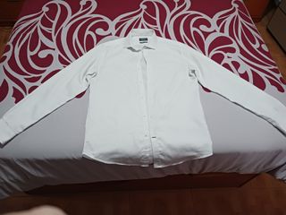 Camisa Sfera men regular fit.