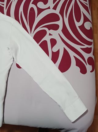 Camisa Sfera men regular fit.