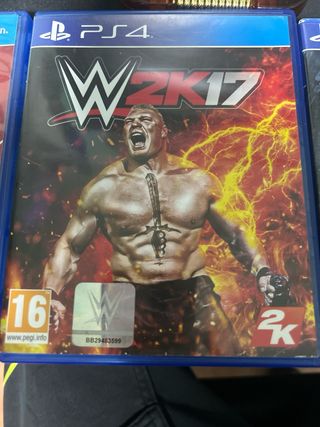 Juegos PS4: Bloodborne, Spider-Man, Uncharted 4