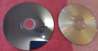 Assassin's Creed III PS3 Edición Join or Die