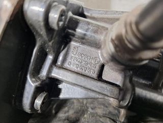 Man 112918 0445020277 bomba inyectora tgx 35.xxx