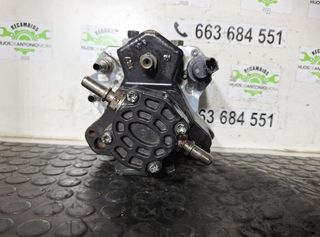 Man 112918 0445020277 bomba inyectora tgx 35.xxx