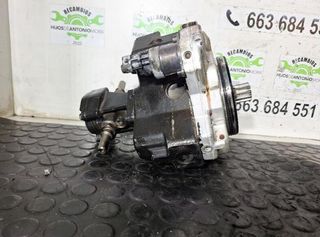 Man 112918 0445020277 bomba inyectora tgx 35.xxx