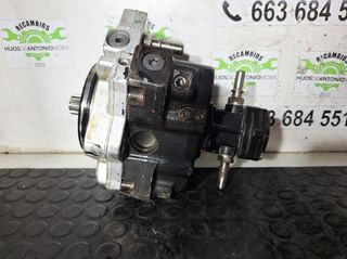 Man 112918 0445020277 bomba inyectora tgx 35.xxx