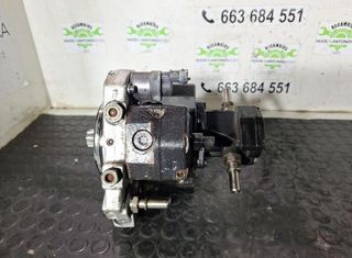 Man 112918 0445020277 bomba inyectora tgx 35.xxx