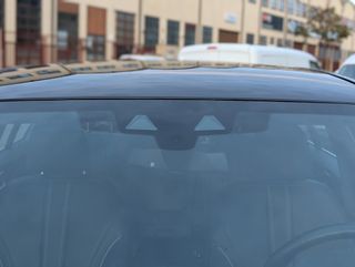 BMW Serie 530dA Luxury Line 265Cv 13000€ Extras