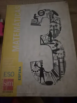 LICENCIADA CLASES ESO PRIMARIA  y Bachiller