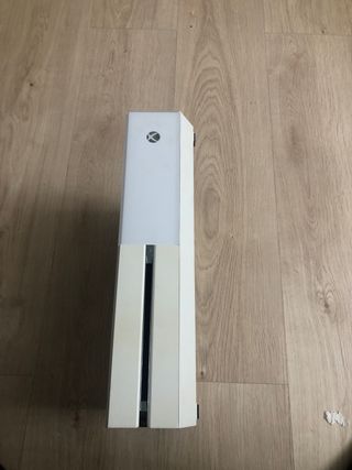 Offerta Console Xbox One!