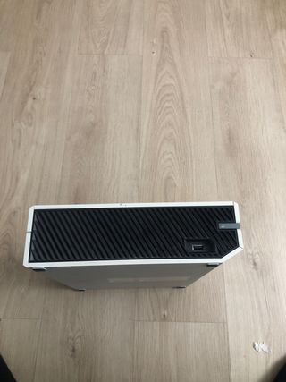 Offerta Console Xbox One!