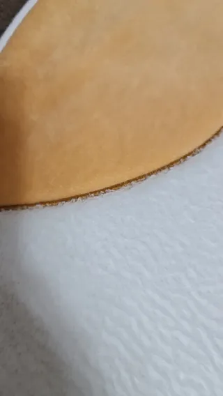 Alfombra infantil gato DIY