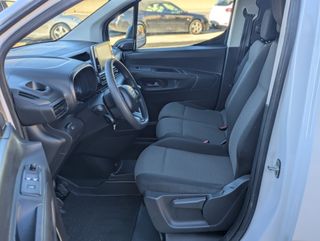 Citroen Berlingo 3 Plazas 100Cv Premium IVA Incl