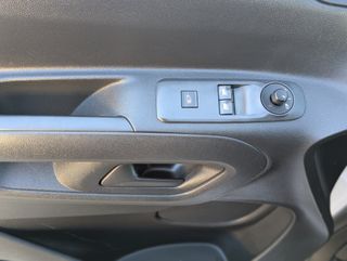 Citroen Berlingo 3 Plazas 100Cv Premium IVA Incl