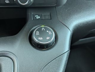 Citroen Berlingo 3 Plazas 100Cv Premium IVA Incl