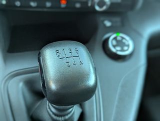 Citroen Berlingo 3 Plazas 100Cv Premium IVA Incl