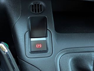 Citroen Berlingo 3 Plazas 100Cv Premium IVA Incl