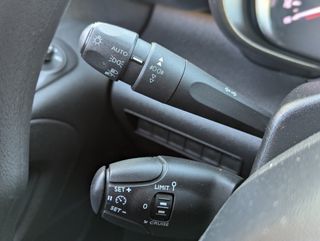 Citroen Berlingo 3 Plazas 100Cv Premium IVA Incl