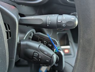 Citroen Berlingo 3 Plazas 100Cv Premium IVA Incl