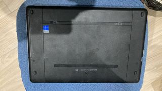 HP ProBook 450 G1 Portátil