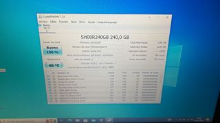 HP ProBook 450 G1 Portátil