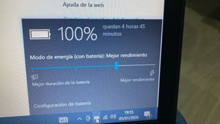 HP ProBook 450 G1 Portátil