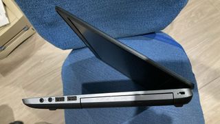 HP ProBook 450 G1 Portátil