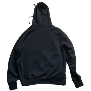 Felpa Brooklyn Nets Nike Uomo M NBA