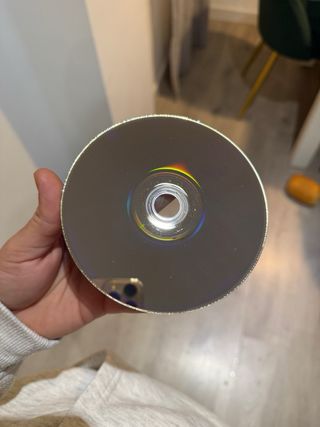 God of War Remasterizado PS4