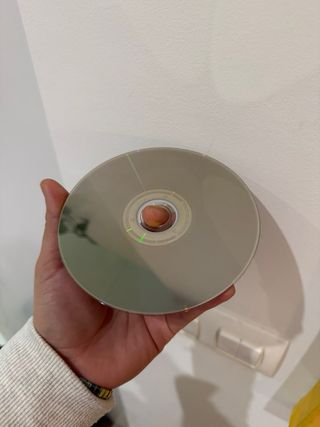 God of War Remasterizado PS4