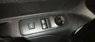 Peugeot Partner 2022