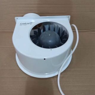 Extractor Cocina CATA GS 400M