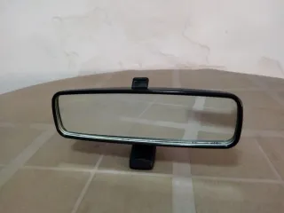 Espejo Interior Renault